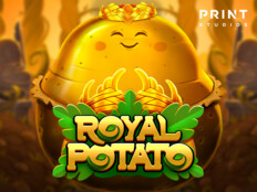 Okunuşu ve anlamı. Free chips for doubledown casino promo codes.42